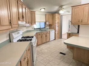 11275 N 99th Ave in Peoria, AZ - Building Photo - Building Photo