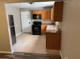 2213 Isabella St in Houston, TX - Building Photo