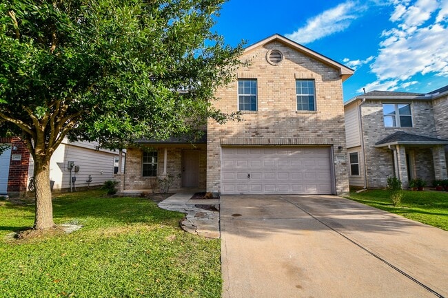 20835 Banyan Crest Ln in Katy, TX - Building Photo - Building Photo