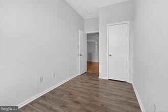 1918 W Diamond St in Philadelphia, PA - Building Photo - Building Photo