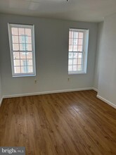 327 N Patterson Park Ave-Unit -#1 in Baltimore, MD - Building Photo - Building Photo