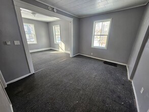 117 Landon Ave in Syracuse, NY - Foto de edificio - Building Photo