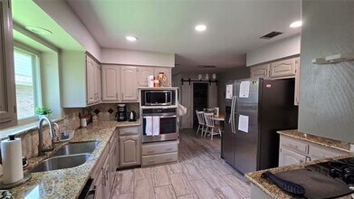 759 Red River Trail in Irving, TX - Building Photo - Building Photo