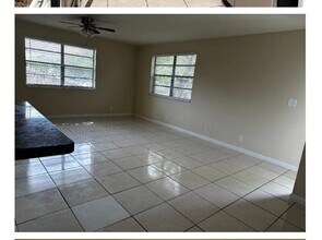 10859 NW 45th St in Coral Springs, FL - Building Photo - Building Photo