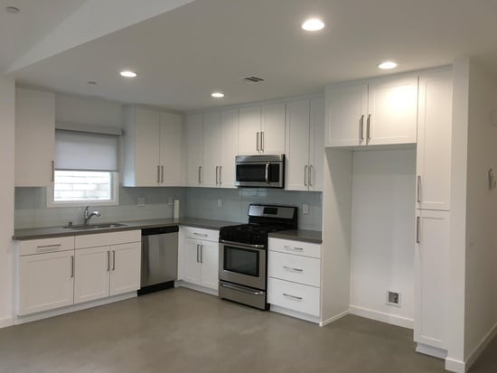 455 N Cypress St in Orange, CA - Building Photo - Building Photo