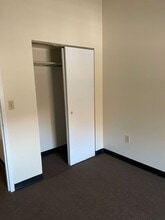 1001 Pennington Rd in Ewing Township, NJ - Building Photo - Building Photo