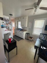 1903 Chestnut St in Columbus, IN - Building Photo - Building Photo