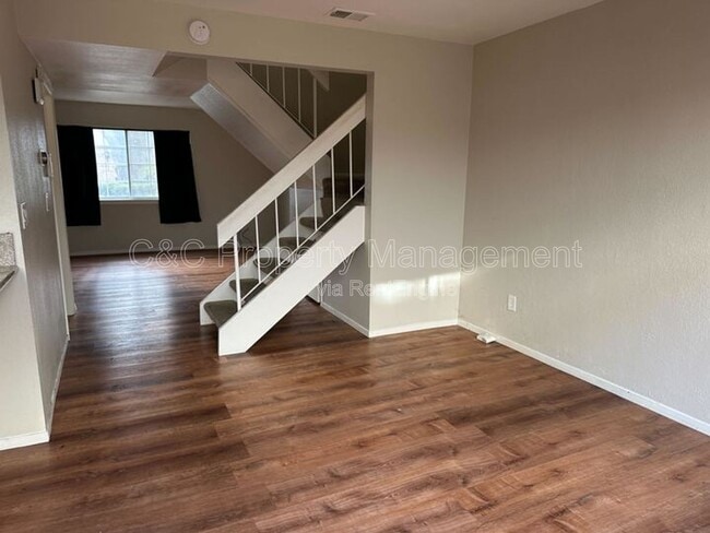 1981 Benita Dr in Rancho Cordova, CA - Building Photo - Building Photo