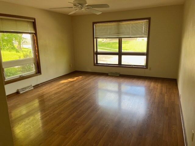 211 Brookwood Dr in Mount Horeb, WI - Building Photo - Building Photo
