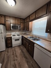 1437 Twin Branches Cir SE in Marietta, GA - Building Photo - Building Photo