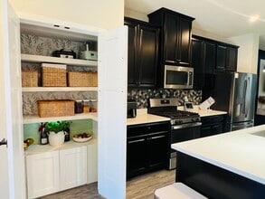 152 Spring Grove Way in Smithfield, VA - Building Photo - Building Photo