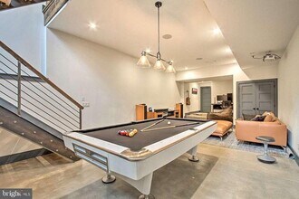 2128 E Firth St in Philadelphia, PA - Building Photo - Building Photo