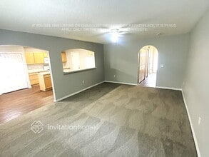 2144 Wiley Oaks Ln in Jacksonville, FL - Building Photo - Building Photo