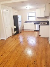 2239 Cobbs St in Lynchburg, VA - Building Photo - Building Photo