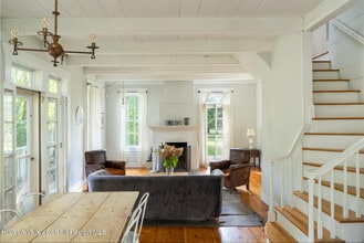 51 Block Factory Rd in Germantown, NY - Building Photo - Building Photo
