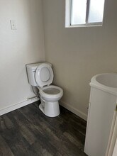 7265 Eucalyptus Ave in Winton, CA - Building Photo - Building Photo