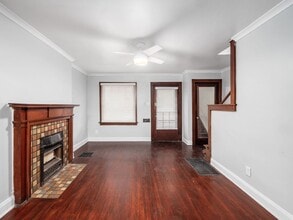 83 W 1st Ave in Columbus, OH - Building Photo - Building Photo