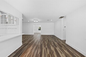 1635 Liberty St in Hollywood, FL - Building Photo - Building Photo