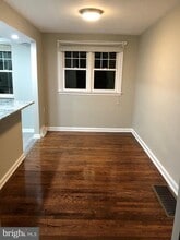 8102 Terry St in Philadelphia, PA - Building Photo - Building Photo