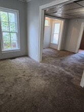 220 S Bond St in Saginaw, MI - Building Photo - Building Photo