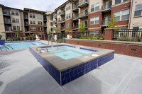 Building Photo - The Grove at Stapleton - Active Senior Living Apartamentos in Denver, Colorado