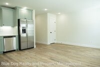 154 N Centennial Ave photo'