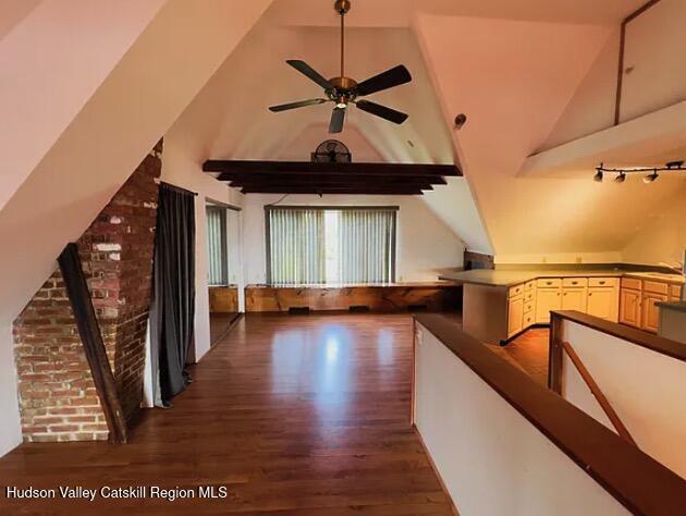 28 New St in Catskill, NY - Building Photo