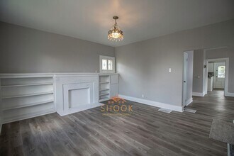 RENOVATED 3BR/2BA HOME CLOSE TO DOWNTOWN in Lafayette, IN - Building Photo - Building Photo