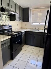 1013 Dickerson Dr SE, Unit C in Albuquerque, NM - Building Photo - Building Photo