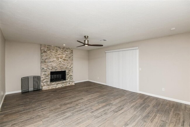 5713 NW 33rd St in Oklahoma City, OK - Building Photo - Building Photo