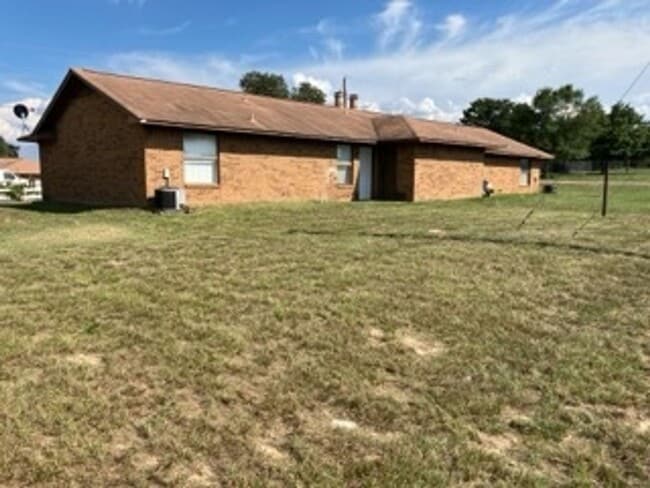 12756 Candleridge Dr in Tyler, TX - Building Photo - Building Photo