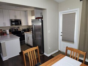 7045 Fireside St in Spring Hill, FL - Building Photo - Building Photo