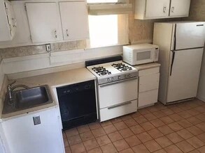 80 McMillen Ave, Unit A in Columbus, OH - Building Photo - Building Photo