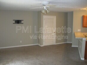 3526 Bethel Dr in West Lafayette, IN - Building Photo - Building Photo
