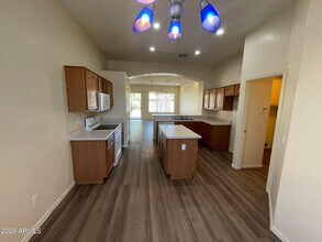 3850 E Heather Ct in Gilbert, AZ - Building Photo - Building Photo