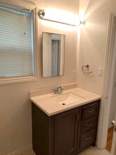 219 Esperanza Ave, Unit 1 in Long Beach, CA - Building Photo - Building Photo