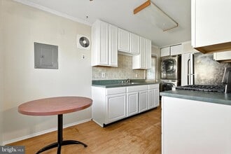 1002 Marton St in Laurel, MD - Building Photo - Building Photo