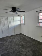 30 Glendale Ave, Unit Donna in Edison, NJ - Building Photo - Building Photo