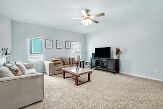 8903 Grey Elm in Elmendorf, TX - Building Photo - Building Photo