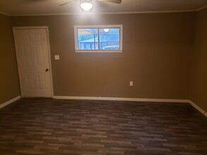 906 Pierson St in Warren, AR - Building Photo - Building Photo