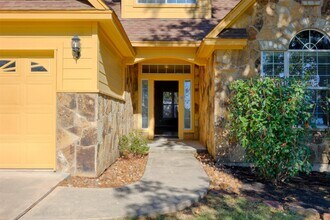 14918 Pollux Dr in Willis, TX - Building Photo - Building Photo