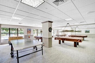 3200 Port Royale Dr N, Unit 1104 in Fort Lauderdale, FL - Foto de edificio - Building Photo