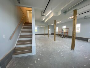 25811 Contessa Ln in Watertown, NY - Building Photo - Building Photo