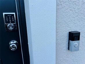 2923 Skyline Lp in Kissimmee, FL - Building Photo - Building Photo