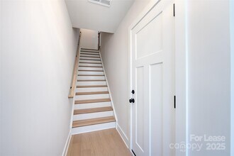 320 S Turner Ave in Charlotte, NC - Building Photo - Building Photo