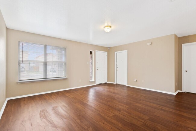 property at 8304 Heights Valley