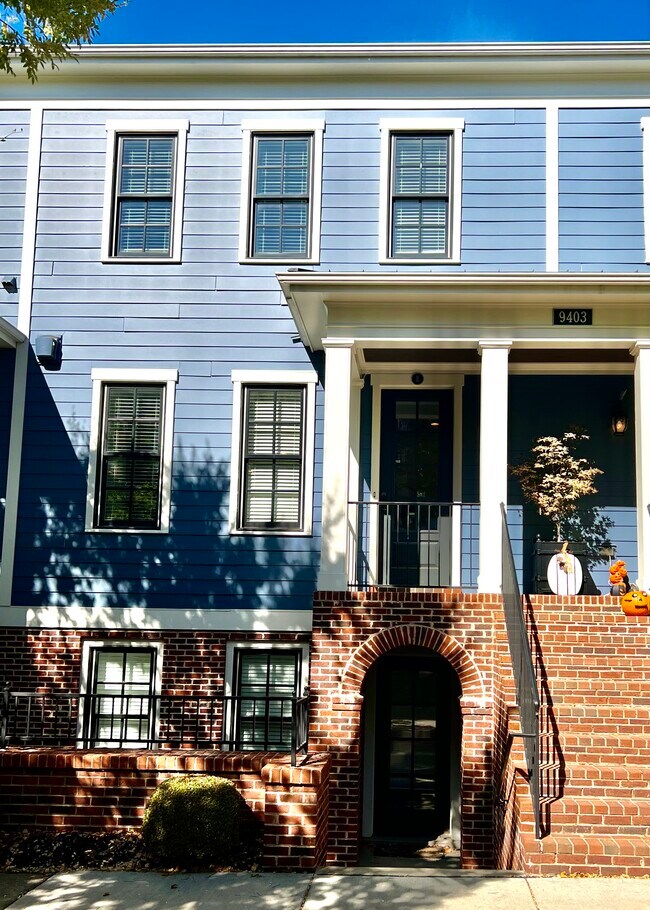 9403 Delphinium St Rentals in Prospect, KY