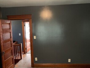 2444 Norton Ave in Kansas City, MO - Building Photo - Building Photo