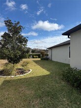 18912 Diego Cir in Spring Hill, FL - Building Photo - Building Photo