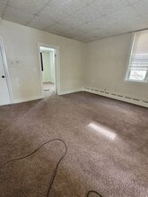 132 S 5th Ave in Lebanon, PA - Building Photo - Building Photo